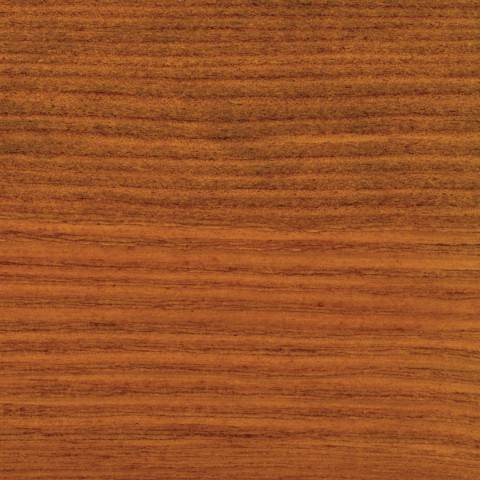 Impregnat do drew. Jedynka z wosk. orzech 2,5L