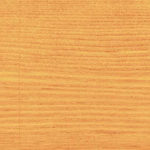 Impregnat do drew. Jedynka z wosk. sosna 2,5L