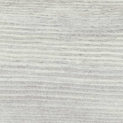 Impregnat do drew. Jedynka z wosk. szary 5L