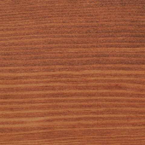 Impregnat do drew. Jedynka z wosk. teak 2,5L