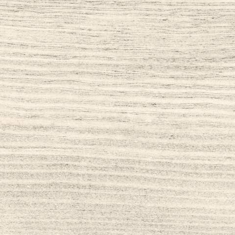 Impregnat do drew. Jedynka z wosk. biały 2,5L