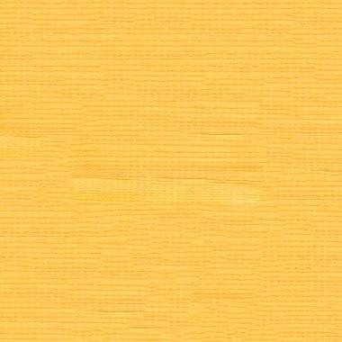 Impregnat do drew.Drewnochron Extra Sosna nat.4,5L