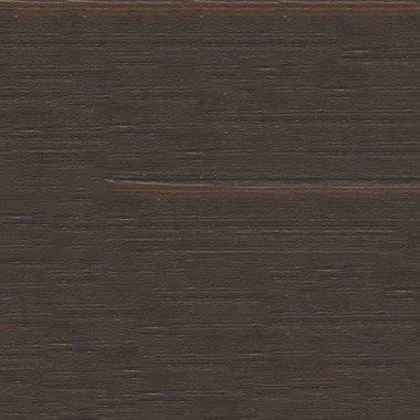 Impregnat do drew.Drewnochron Extra Wenge 0,75L