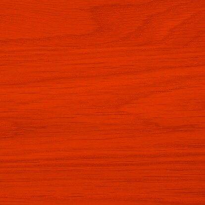 Impregnat do drew.Drewnochron Extra cedr 0,75L