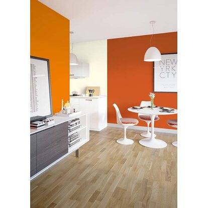 Emulsja Dekoral Moc Koloru tutti frutti 2,5L