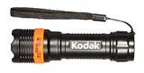 Latarka ręczna LED Kodak Focus157 na bat.3xAAA R3