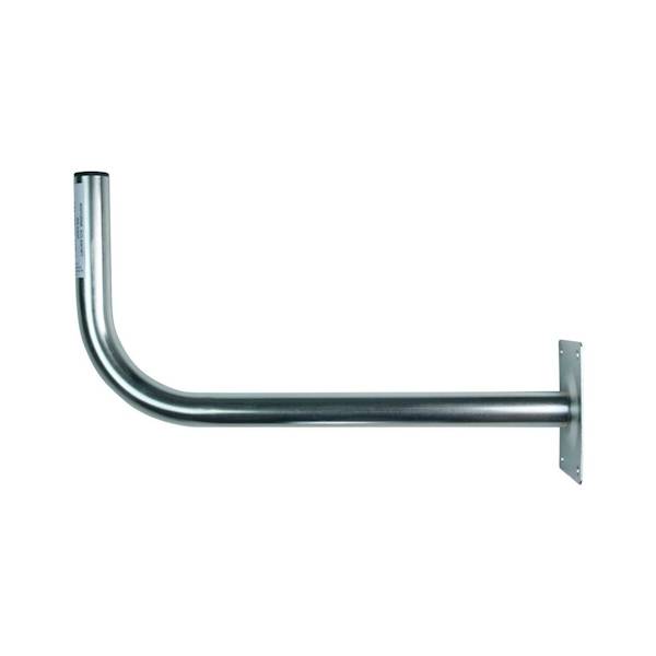 Uchwyt,wspornik do anteny długi 50x25cm ANT58