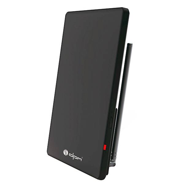 Antena do TV naziemnej pokojowa DPM HD11