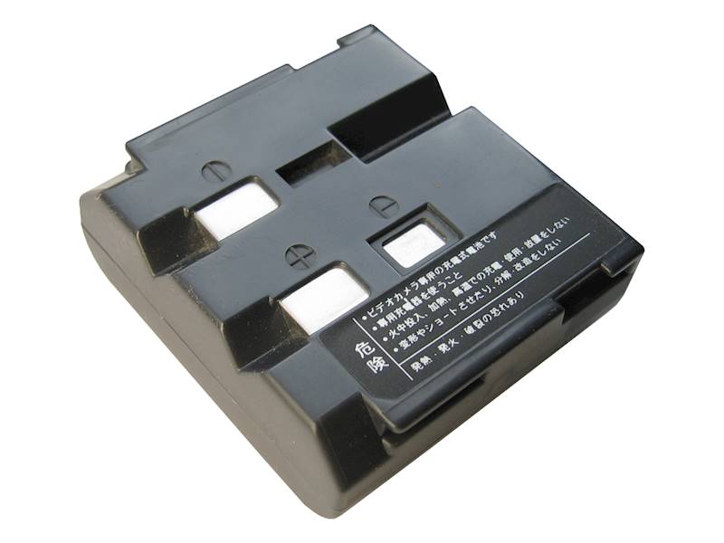 AKUMULATOR ZOOM BT-H22 2700mAh