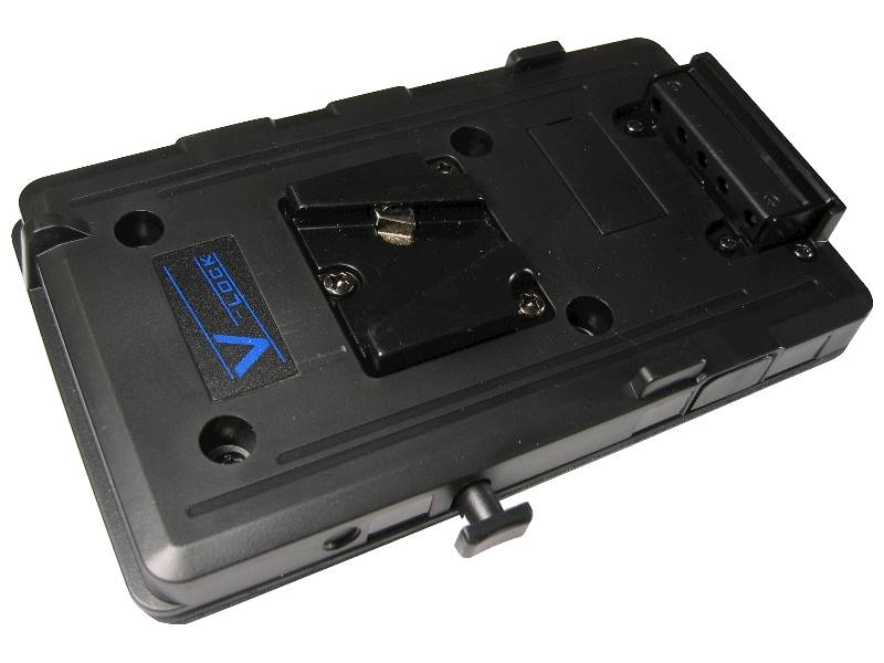 ADAPTER V-LOCK