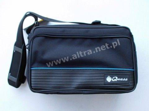 TORBA POLARIS 10