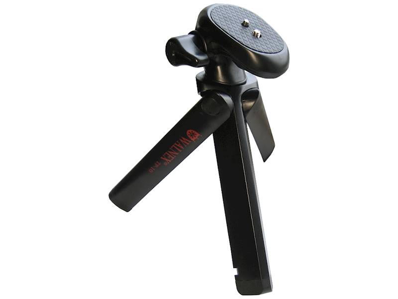 STATYW VIDEO TP-10