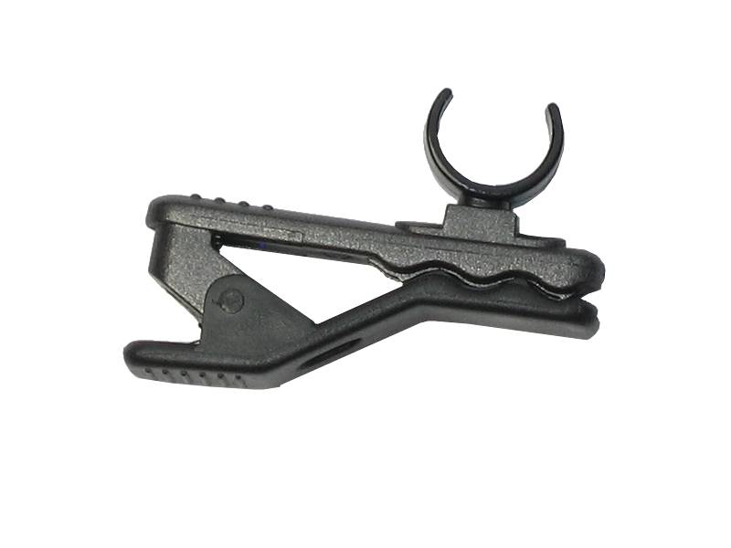 KLIPS DO MIKROFONU SCM69/SWM2