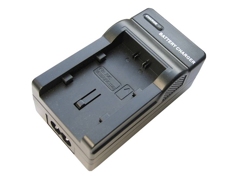 ŁADOWARKA mini DV D320/D54