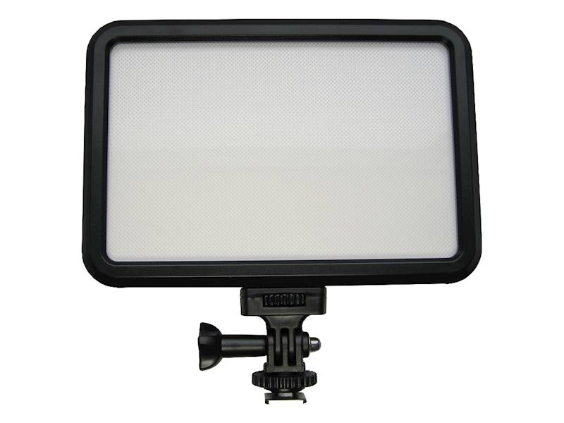 LAMPA LED PT-12B
