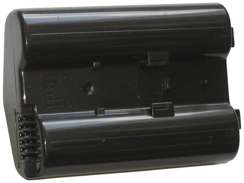 AKUMULATOR ZOOM EN-EL4 2400mAh
