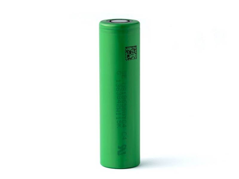 Akumulator SONY US18650VTC4 Li-ion 2100mAh 20A