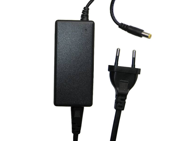 ŁADOWARKA Li-ion 3S 12,6V 2,5A