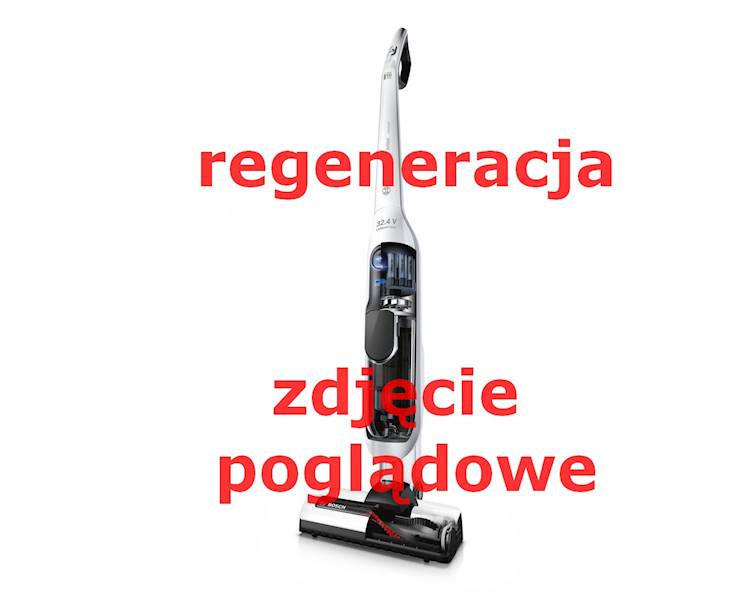 Akumulator Bosch BBH 73260K 32,4V REGENERACJA