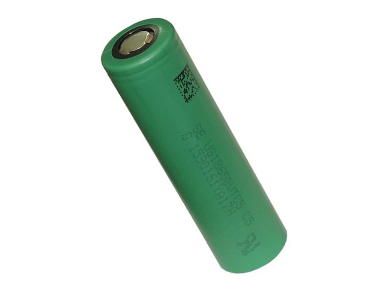 Akumulator SONY US18650VTC6 Li-ion 3000mAh 20A