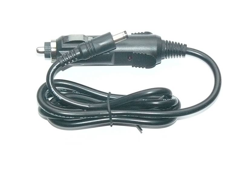 PRZEWÓD DC 12V DO NITECORE