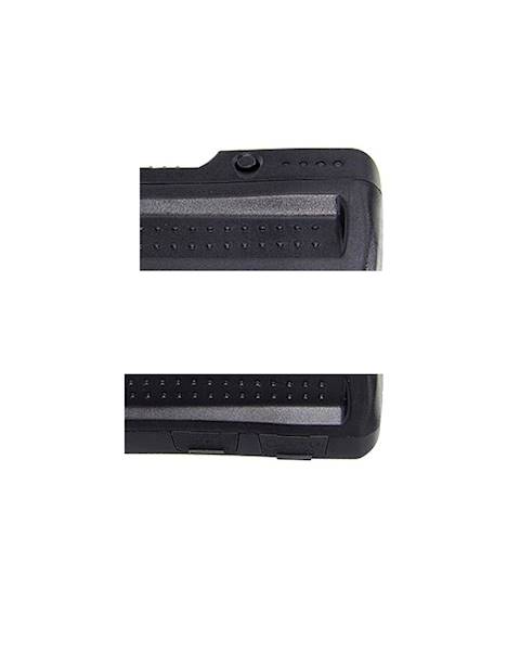 AKUMULATOR ZOOM BP-190WS 14,8V 190Wh        V-LOCK