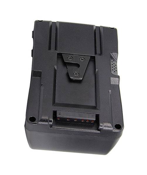 AKUMULATOR ZOOM BP-285W 14,8V 285Wh         V-LOCK