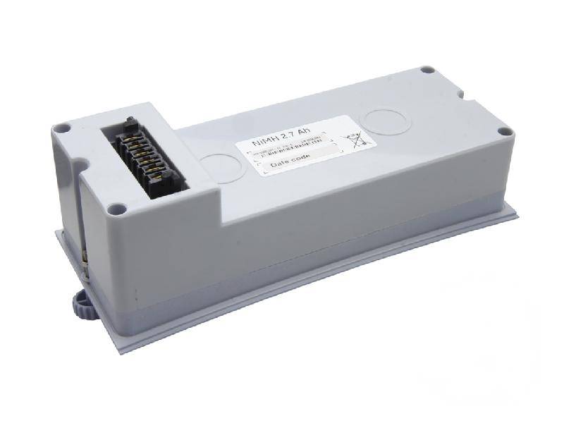 Akumulator Versamed Medical 507HC010   REGENERACJA