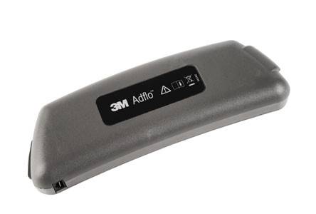 Akumulator Speedglas Adflo 3M          REGENERACJA