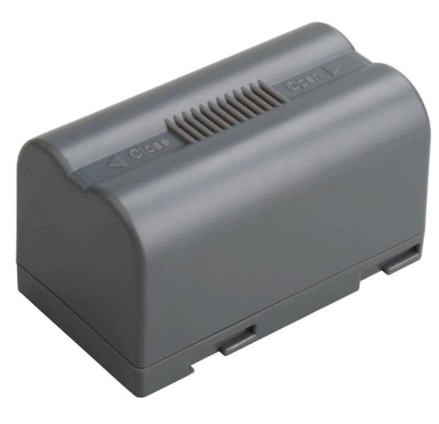 Akumulator Satlab SL500 7,4V Liion     REGENERACJA