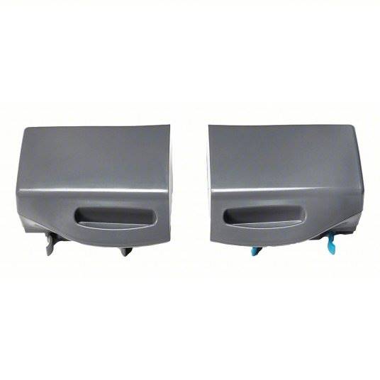 Akumulator I-MOP 24V 9Ah 1 SZT.        REGENERACJA