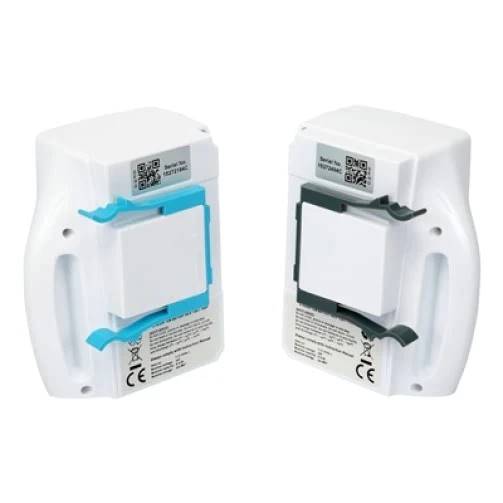 Akumulator I-MOP 24V 9Ah 1 SZT.        REGENERACJA