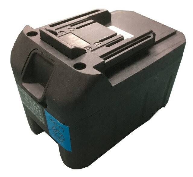 Akumulator Taski Li 36/6 36V 6Ah       REGENERACJA