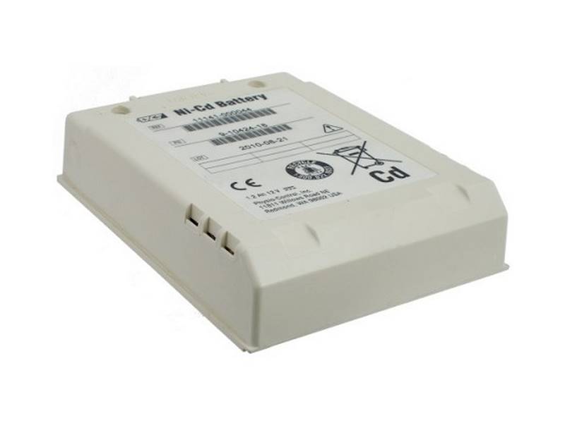 Akumulator Medtronic Lifepak 12        REGENERACJA