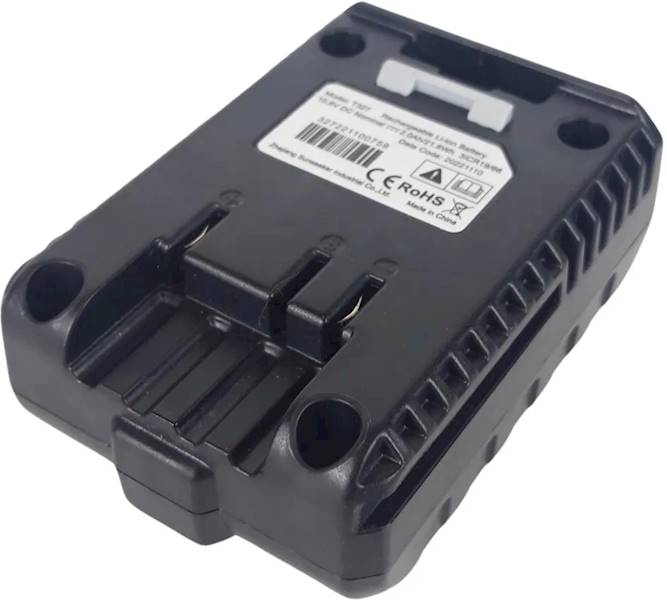 Akumulator Stiga,Alko,T327,T329 10,8V  REGENERACJA