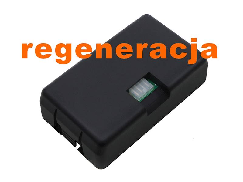 Akumulator Husqvarna 18V 2,6Ah 5902142 REGENERACJA