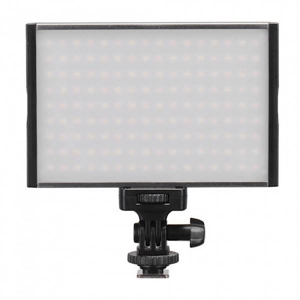 LAMPA LED PT-15B PRO