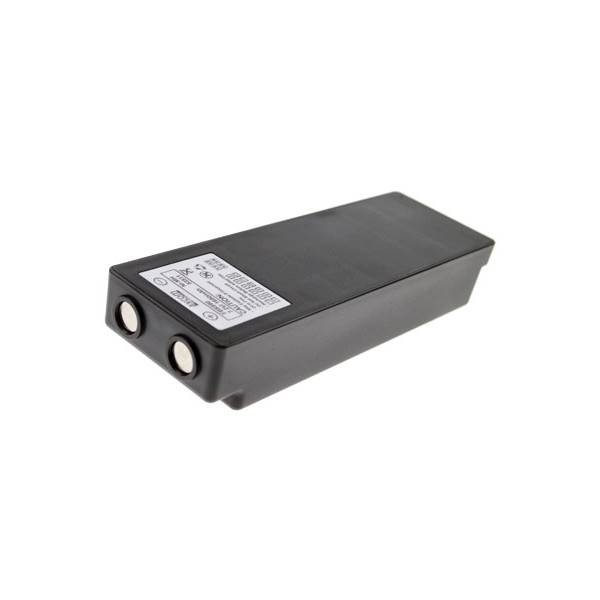 Akumulator PALFINGER SCANRECO TYP 590 REGENERACJA