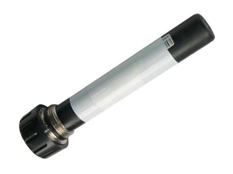 Akumulator IMET BE6000 6V NiMh 1600mAh REGENERACJA