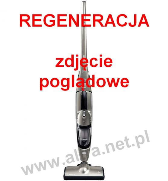 Akumulator Bosch BBH MOVE 18V NiMh REGENERACJA