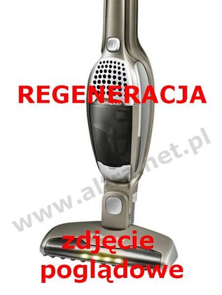 Akumulator Electrolux ErgoRapido ZB2901_02_03 12V