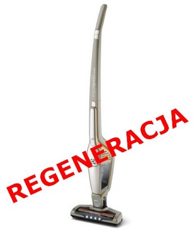 Akumulator Electrolux ErgoRapido ZB05ER 14,4V NiMh