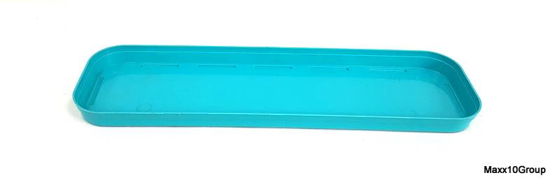 Podstawka surfinia ''50'' PATROL / Plastic stand