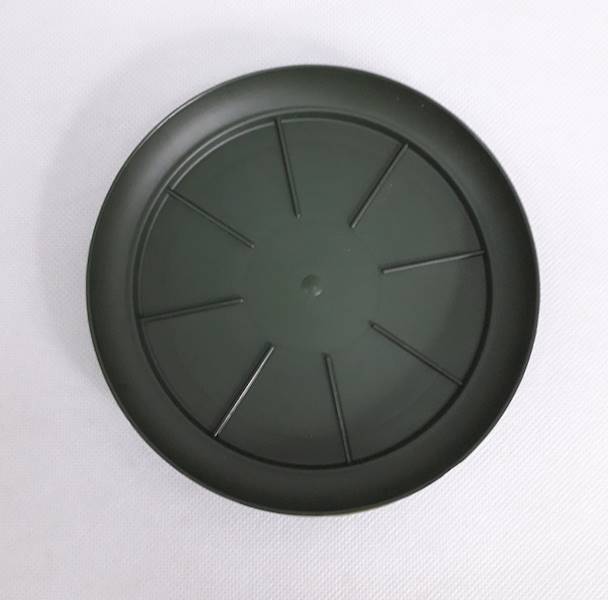 Podstawka PATIO ELITE forest Ø26cm