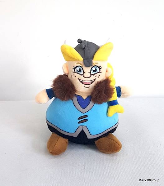 Maskotka 130008817 / Mascot
