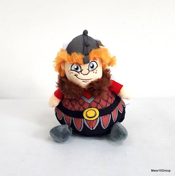 Maskotka 130008816 / Mascot
