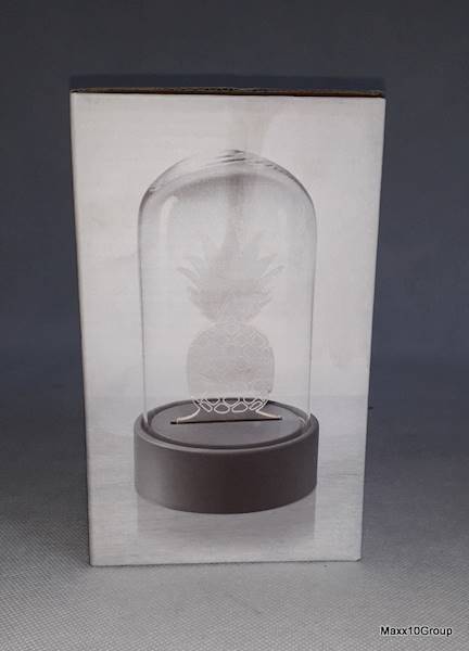Lampka LED mix 27320014