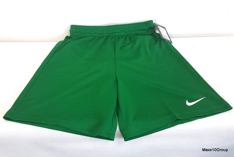 Spodenki dzieciece NIKE