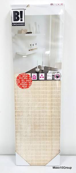 Polka 1173853 / Shelf B!
