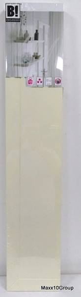 Polka 120 cm ecru 1150966 / Shelf B!
